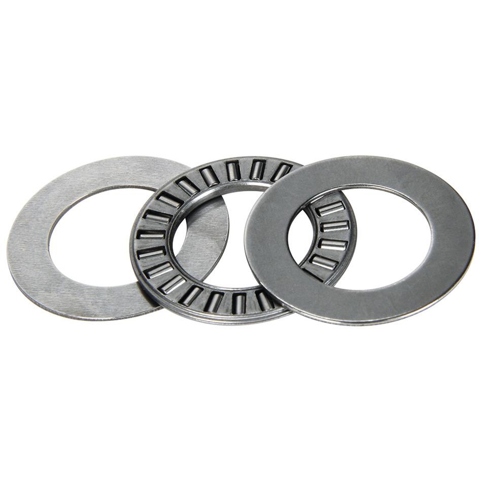 Allstar Performance Thrust Washer Bearings ALL99250 Bearing, Bearing Set