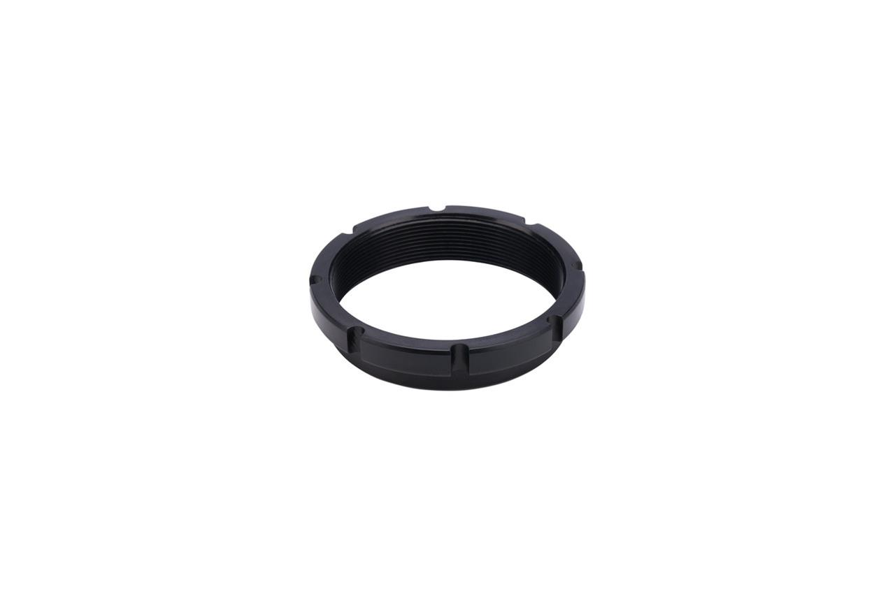 Allstar Performance Trailer Jack Replacement Parts ALL99254 Adjuster Nut for Air Cylinder