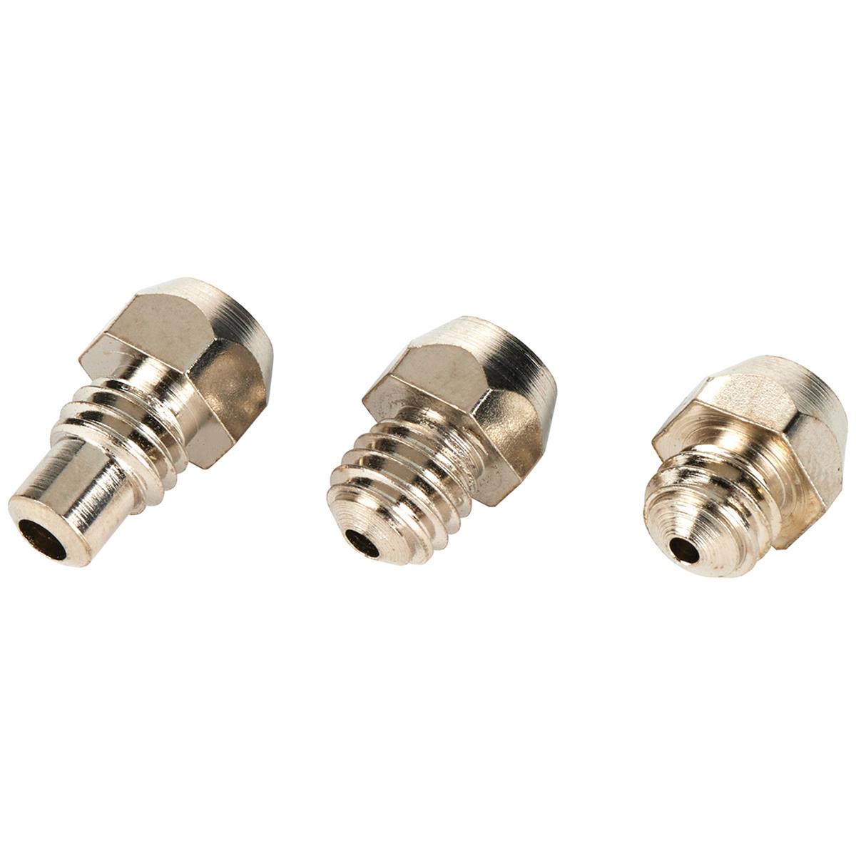 Allstar Mandrel Cup for ALL18207 Allstar Mandrel Cup for ALL18207