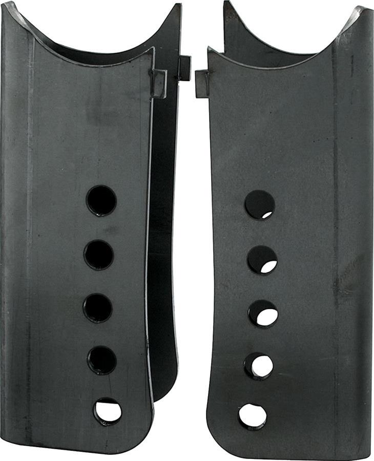 Allstar Trailing Arm Bracket Kit Multi-Hole Allstar Trailing Arm Bracket Kit Multi-Hole