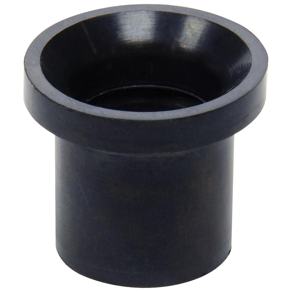 Allstar Performance Transmission Fluid Dipstick Components ALL99285 GROMMET