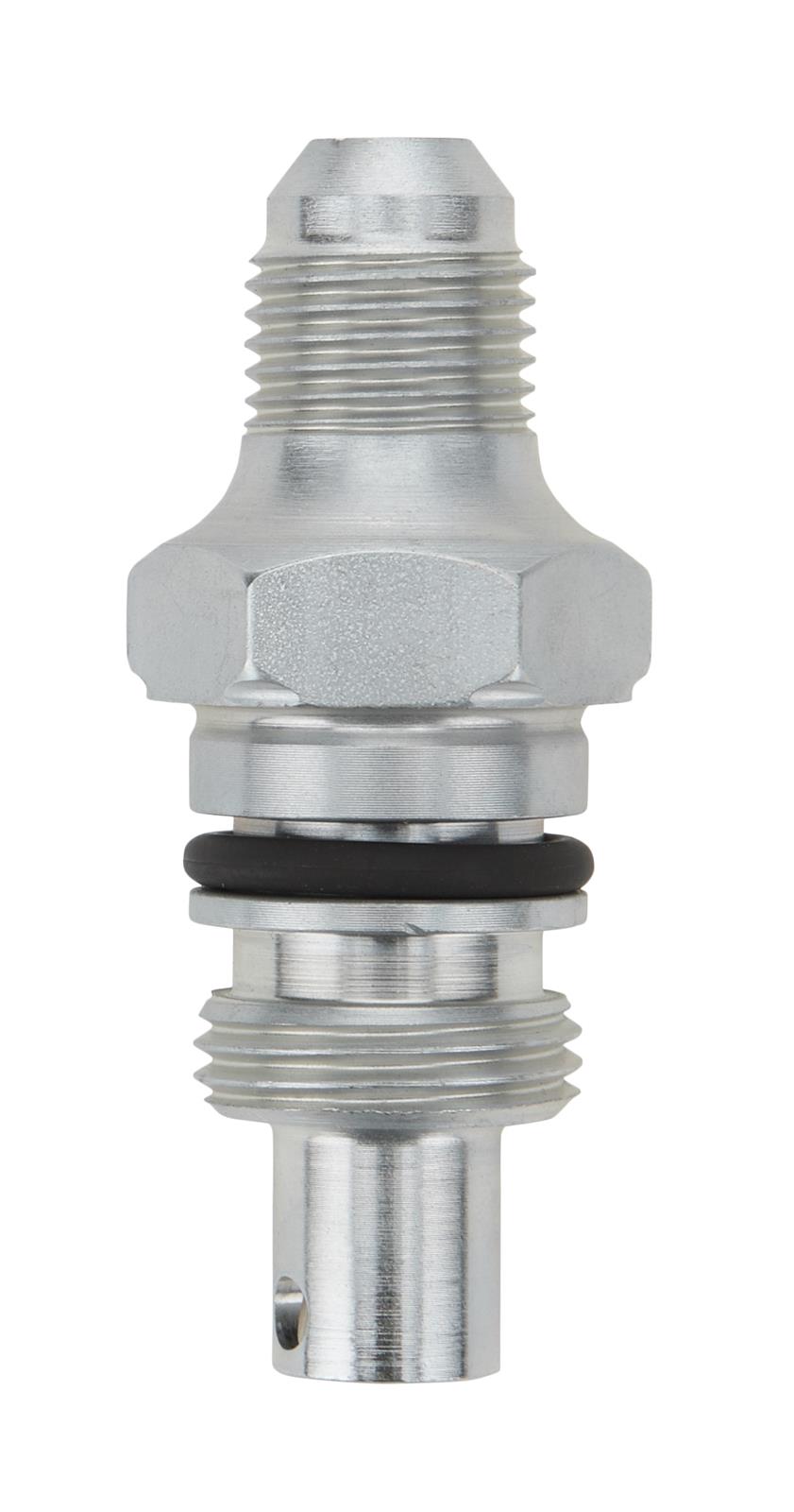 Allstar Reducer AN Male -3 to -4 Allstar Reducer AN Male -3 to -4