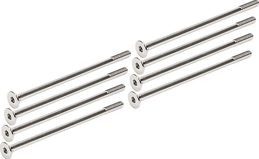 Allstar Performance ALL99292 Allstar Performance Valve Cover HoldDown