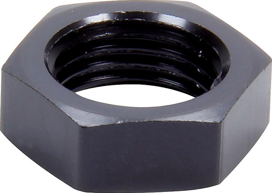 Allstar Bulkhead Nut -8 Allstar Bulkhead Nut -8
