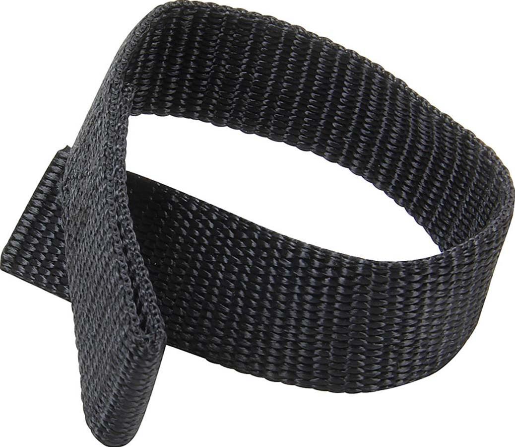 Allstar Performance Shock Reservoir Mounting Components ALL99296 Strap For Canister Mount