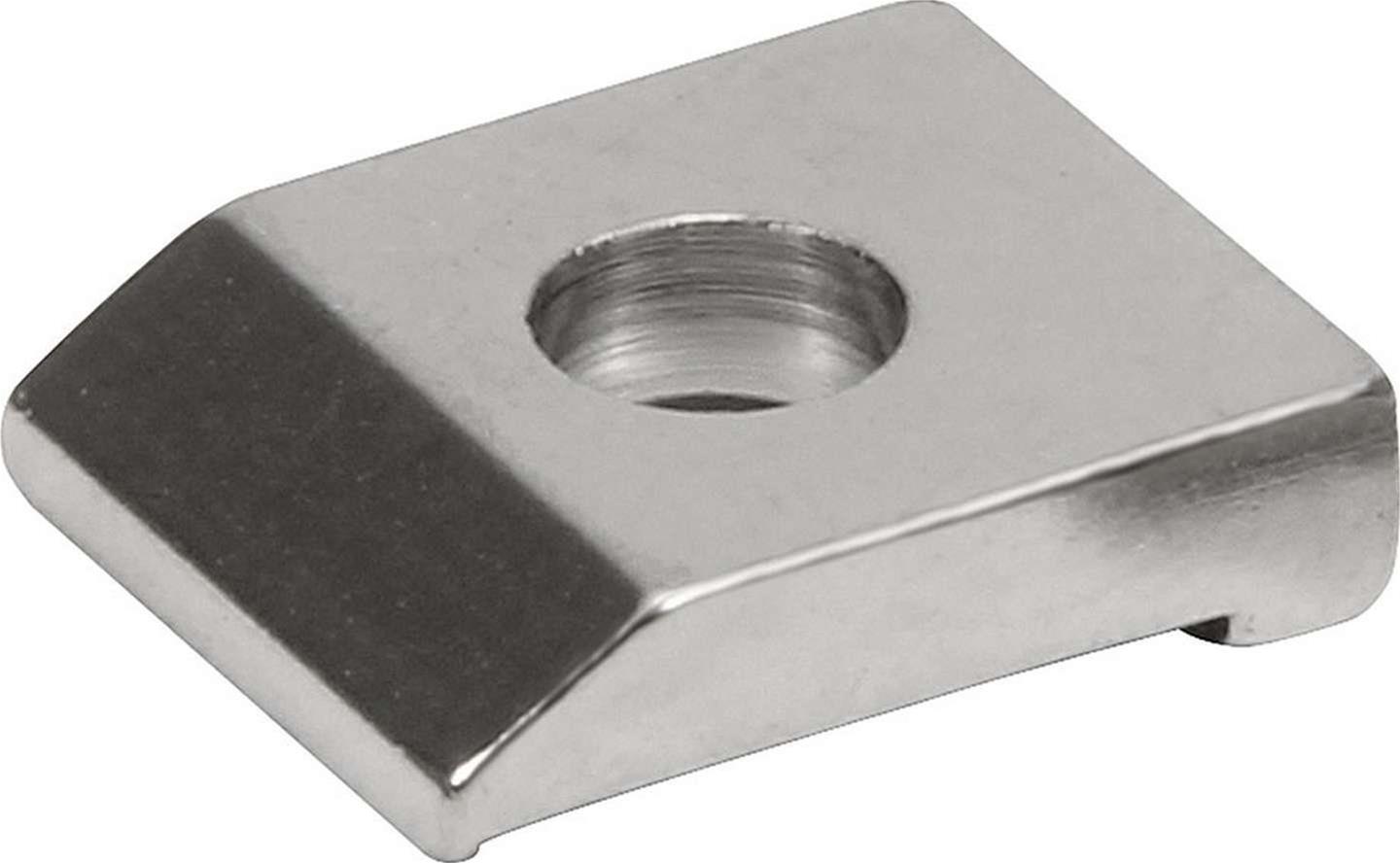 Allstar Performance Tire Groover Replacement Components ALL99302 Blade Clamps For ALL10770