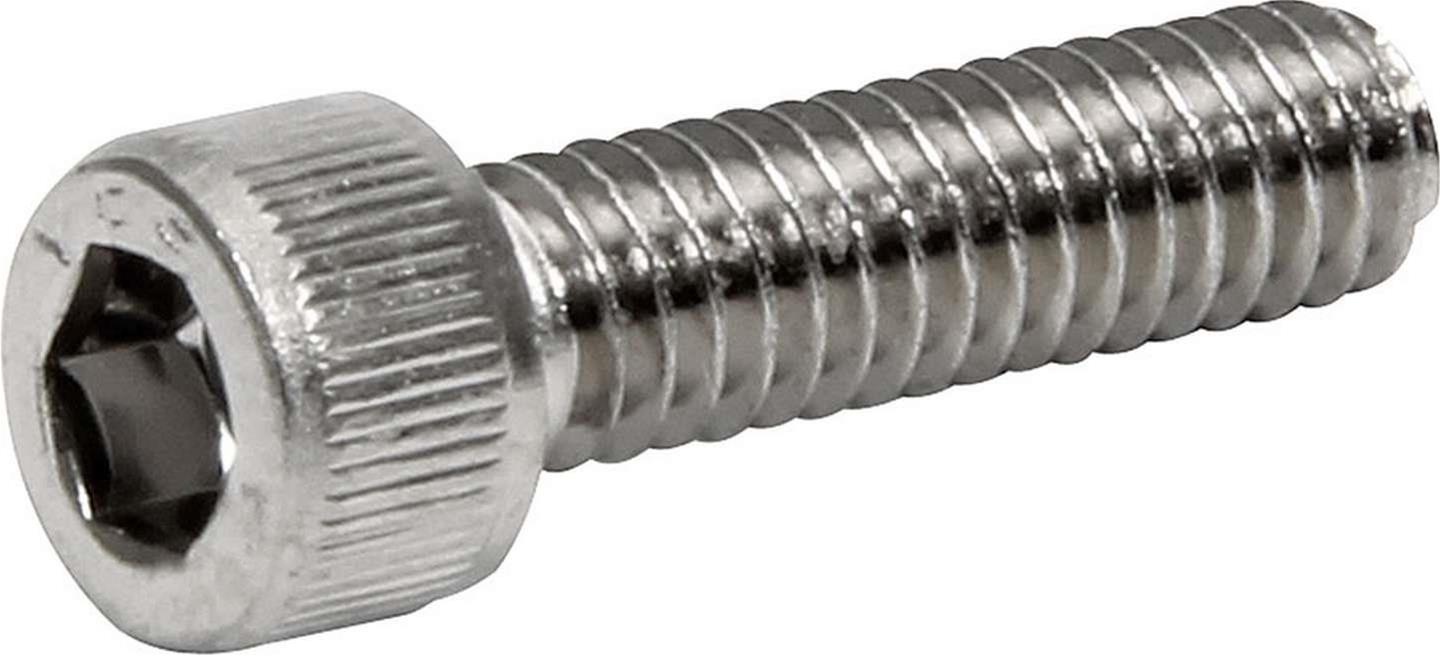 Allstar Tire Groover Clamp Nuts Allstar Tire Groover Clamp Nuts