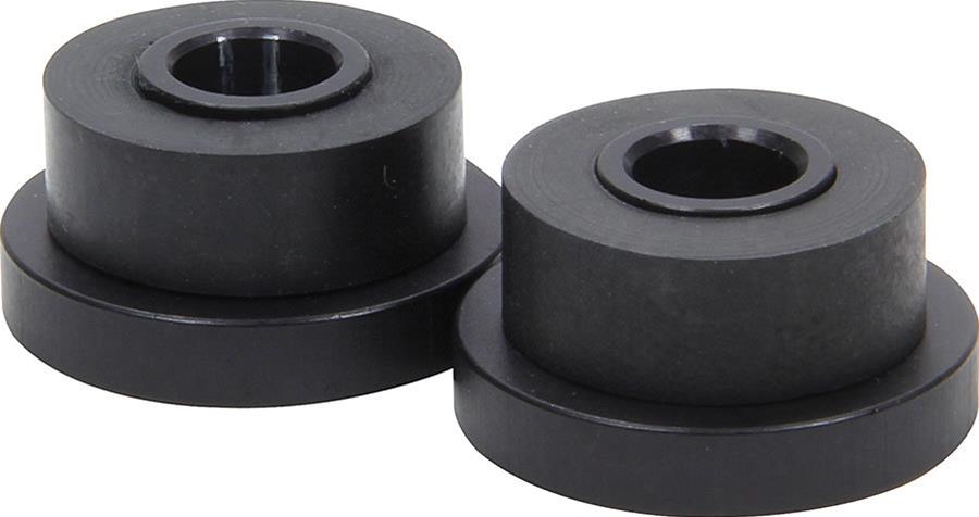 Allstar Performance Motor Plate Components ALL99311 BUSHINGS
