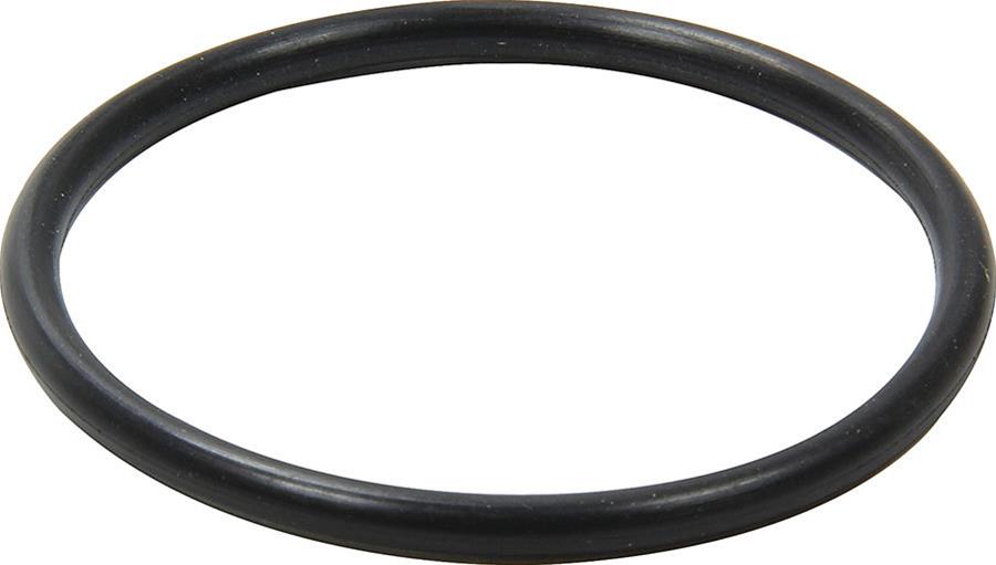Allstar Performance Water Neck Gaskets and O-Rings ALL99353 O-Ring For Billet
