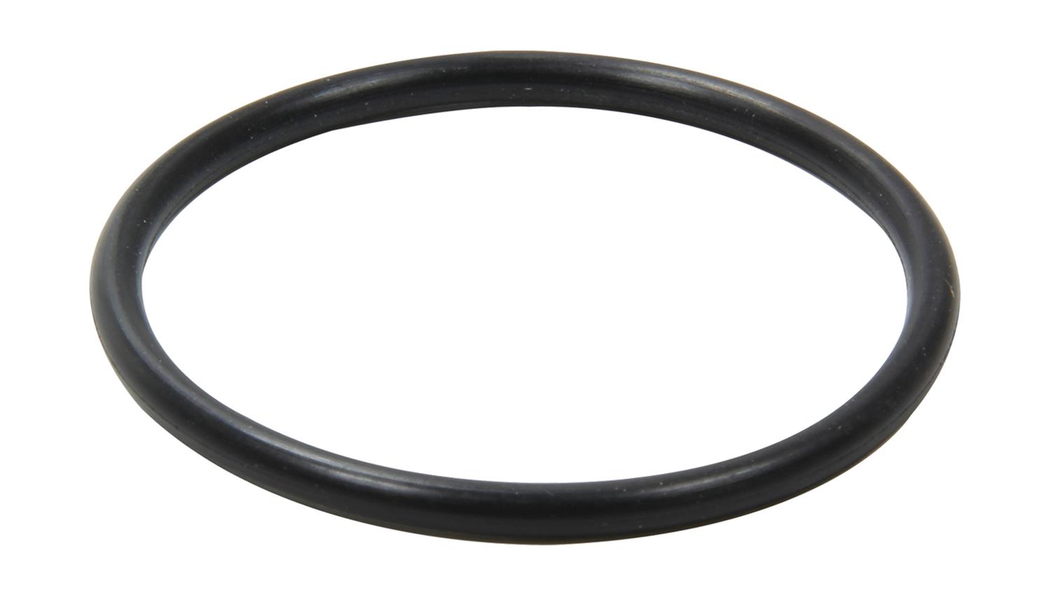 Allstar Performance Water Neck Gaskets and O-Rings ALL99354 O-Ring for Fitting