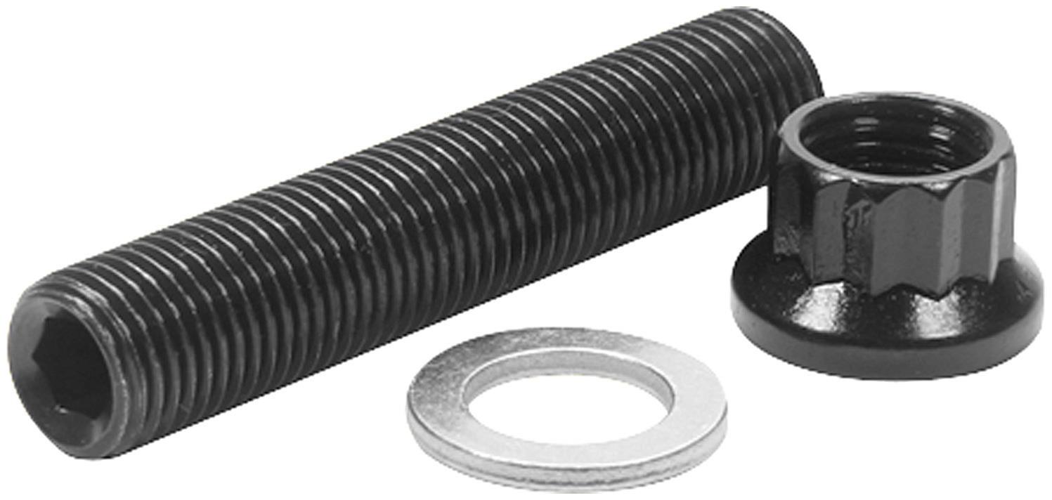 Allstar Performance Water Pump, Mechanical, Replacement Components ALL99415 Pump Components, Pump Cam Stop Kit