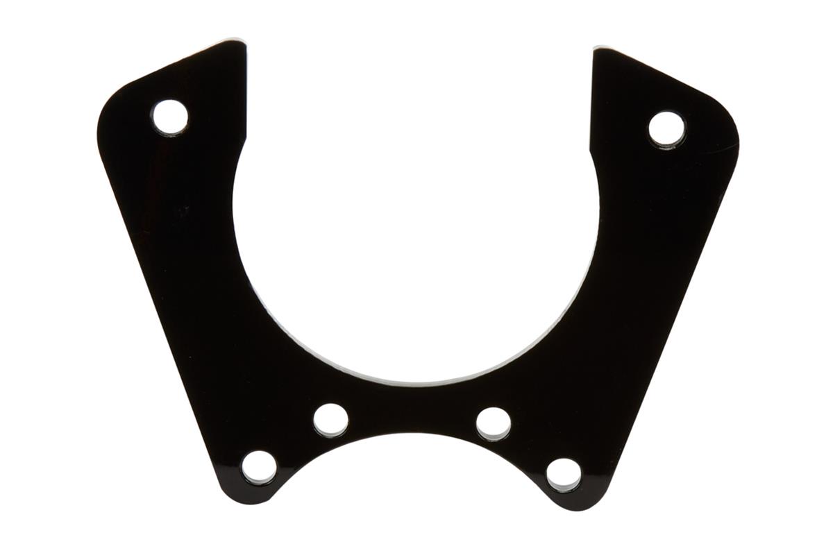 Allstar Performance Brake Caliper Mounting Brackets ALL99433 Bracket for ALL42133