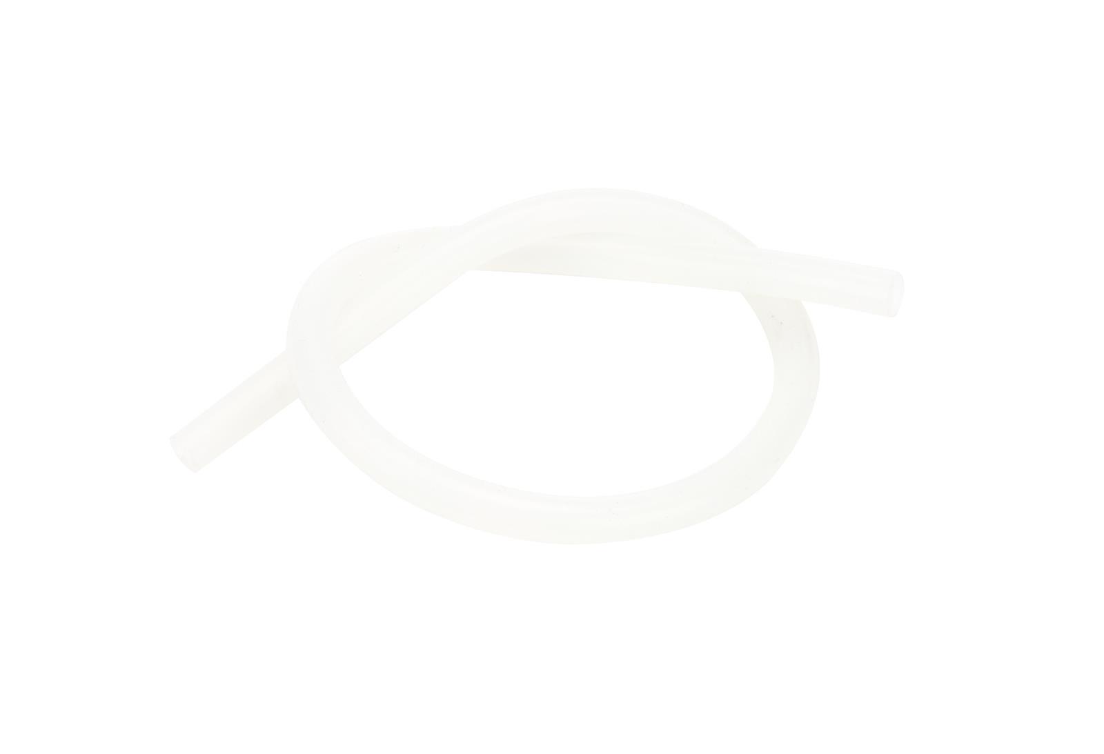 Allstar Performance Brake Bleeder Kit Replacement Parts ALL99435 BLEEDER HOSE
