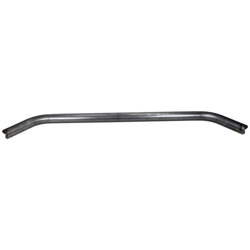 Allstar Performance Door Bar Kits ALL99466 for ALL22096 Honda Cage Kit