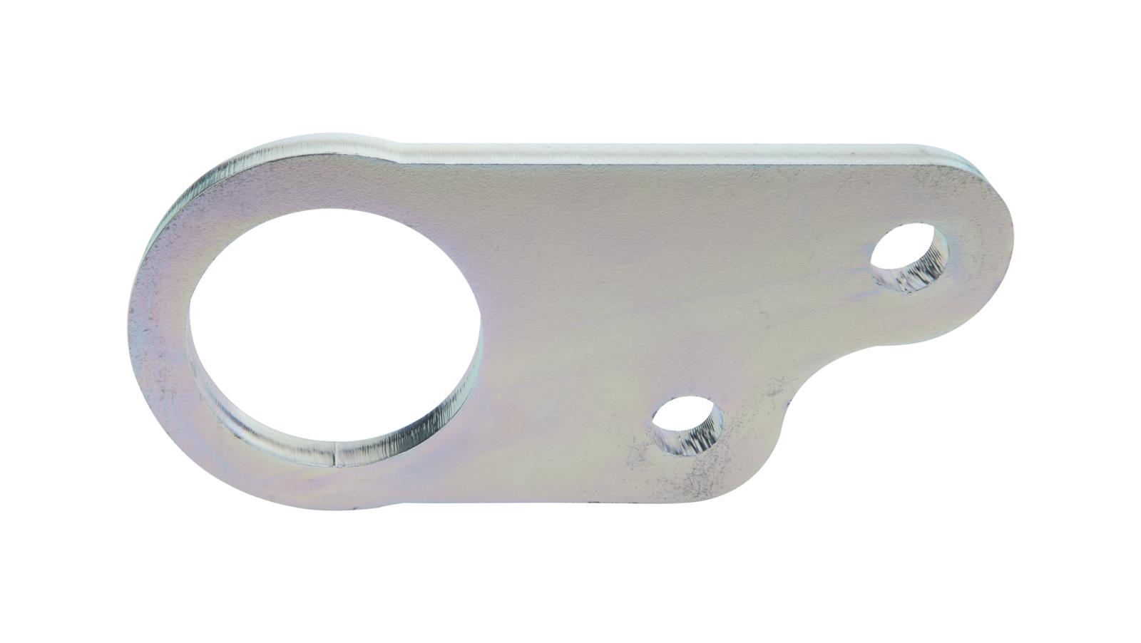 Allstar Performance Sway Bar Replacement Components ALL99473 Side Plate 30 Deg Drop 1-1/2in 48spl
