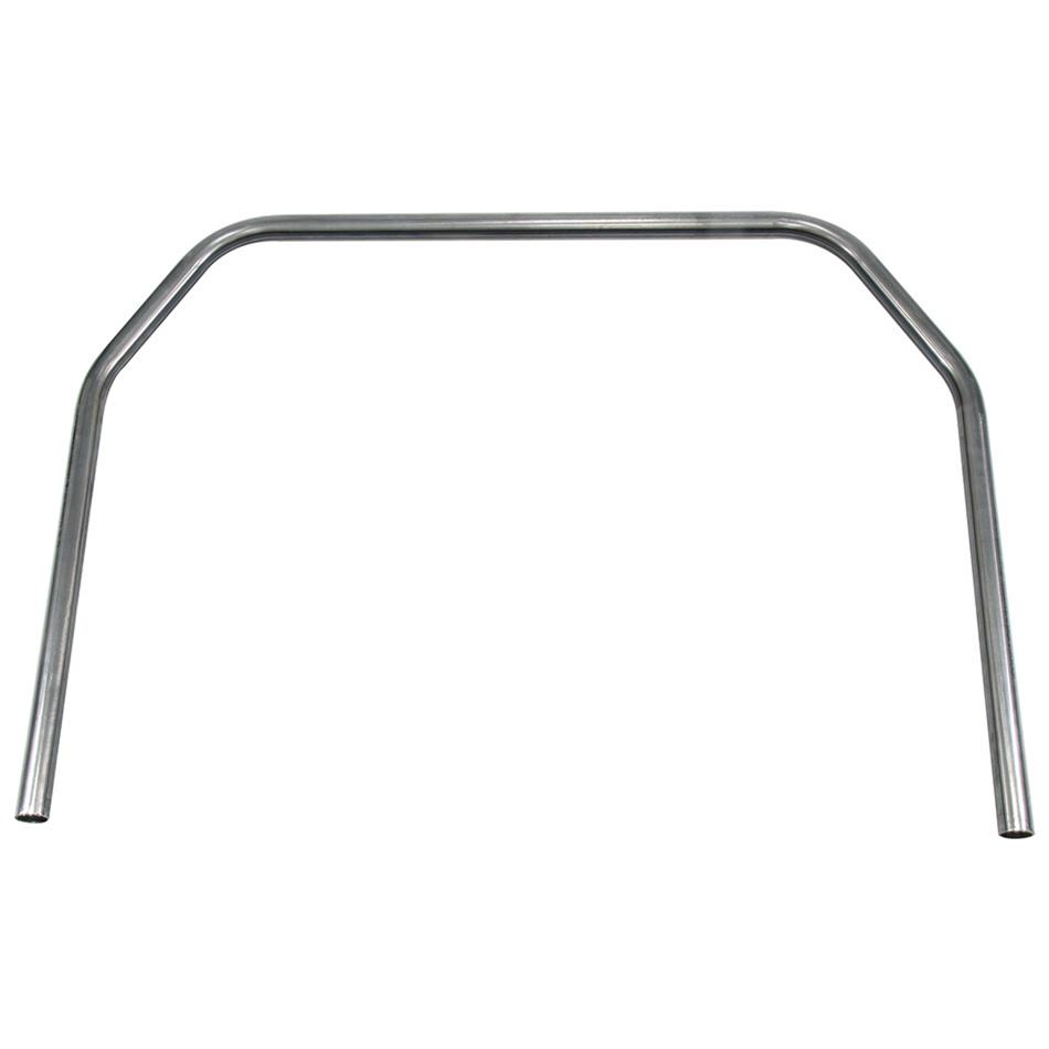 Allstar Performance Main Hoop Assemblies for 1982-1992 CAMARO, FIREBIRD - ALL99602 Roll Bar Components, Hoop, Chevrolet, Pontiac, Each