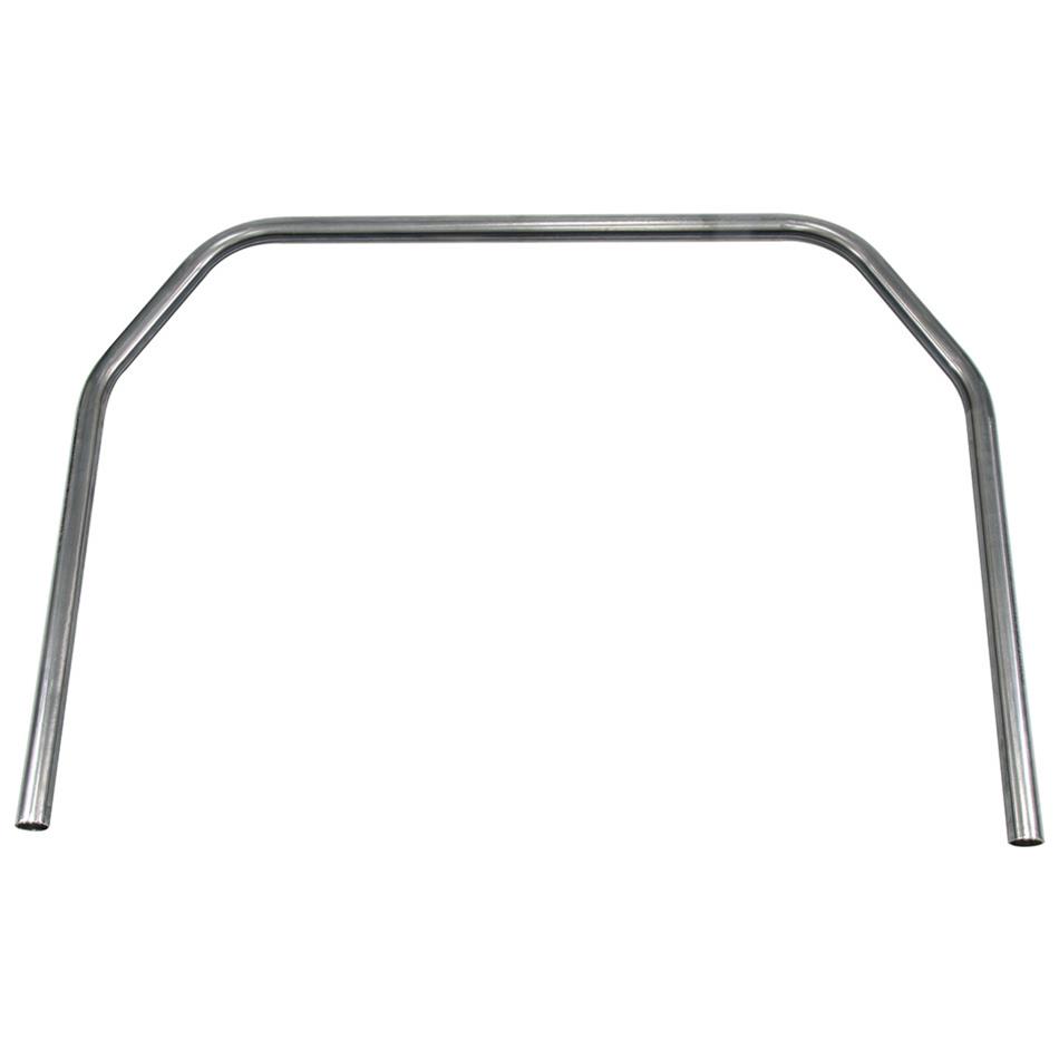 Allstar Performance Main Hoop Assemblies for 1993-2002 CAMARO, FIREBIRD - ALL99603 Roll Bar Components, Hoop, Chevrolet, Pontiac, Each