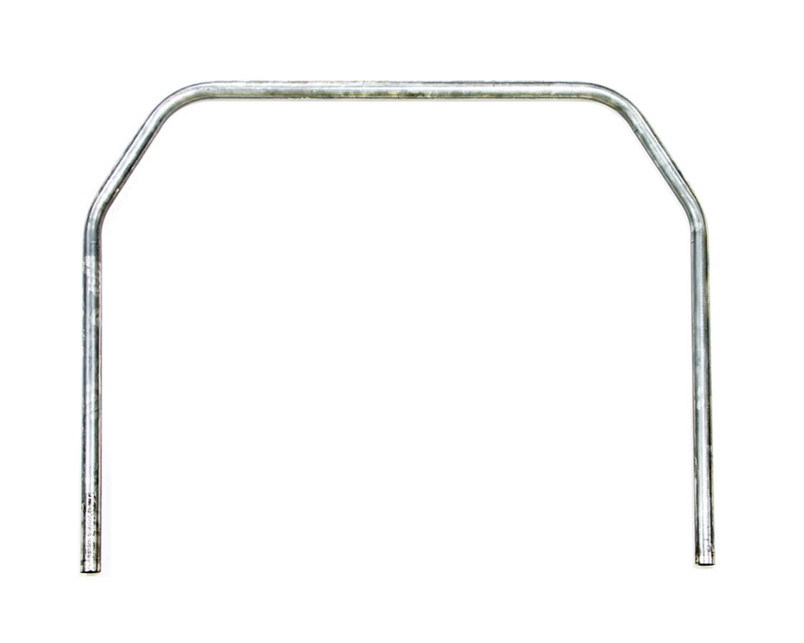Allstar Performance Main Hoop Assemblies for 2010-2015 CAMARO - ALL99604 Roll Bar Components, Assemblies, Replacement ALL22604, Chevrolet, Each