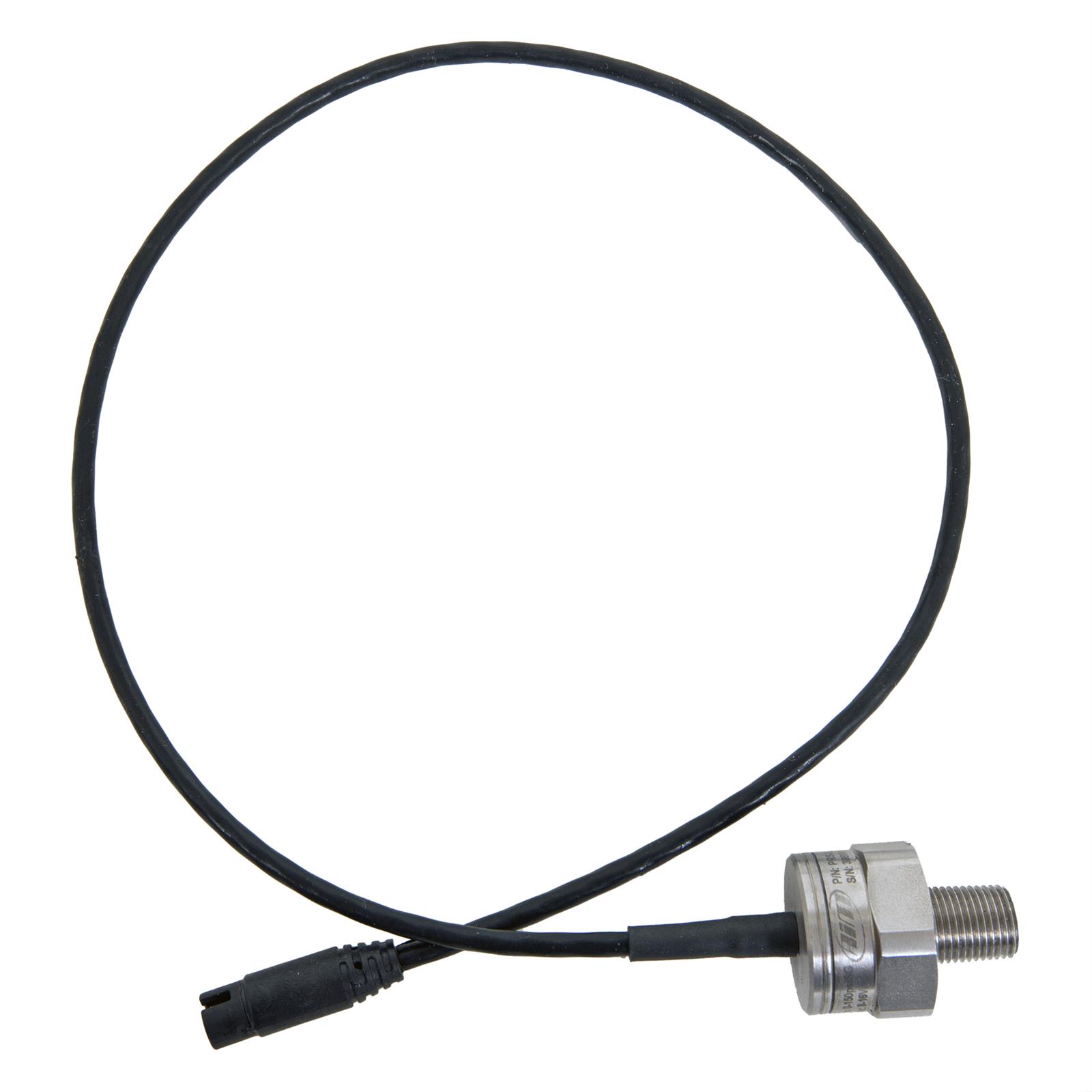 Pressure датчик. Датчик Advanced people sensor. Датчик давления Midas dc5 1/8npt ПРИНСП работи. 1" Pressure sensors. PRS Cable.