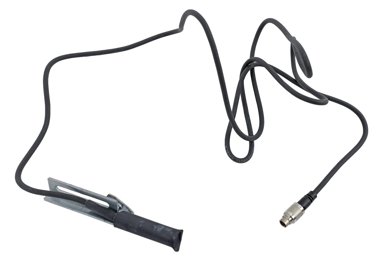 AIM Sports LLC X05SNVK300 AiM Sports Vehicle Sensors Summit Racing