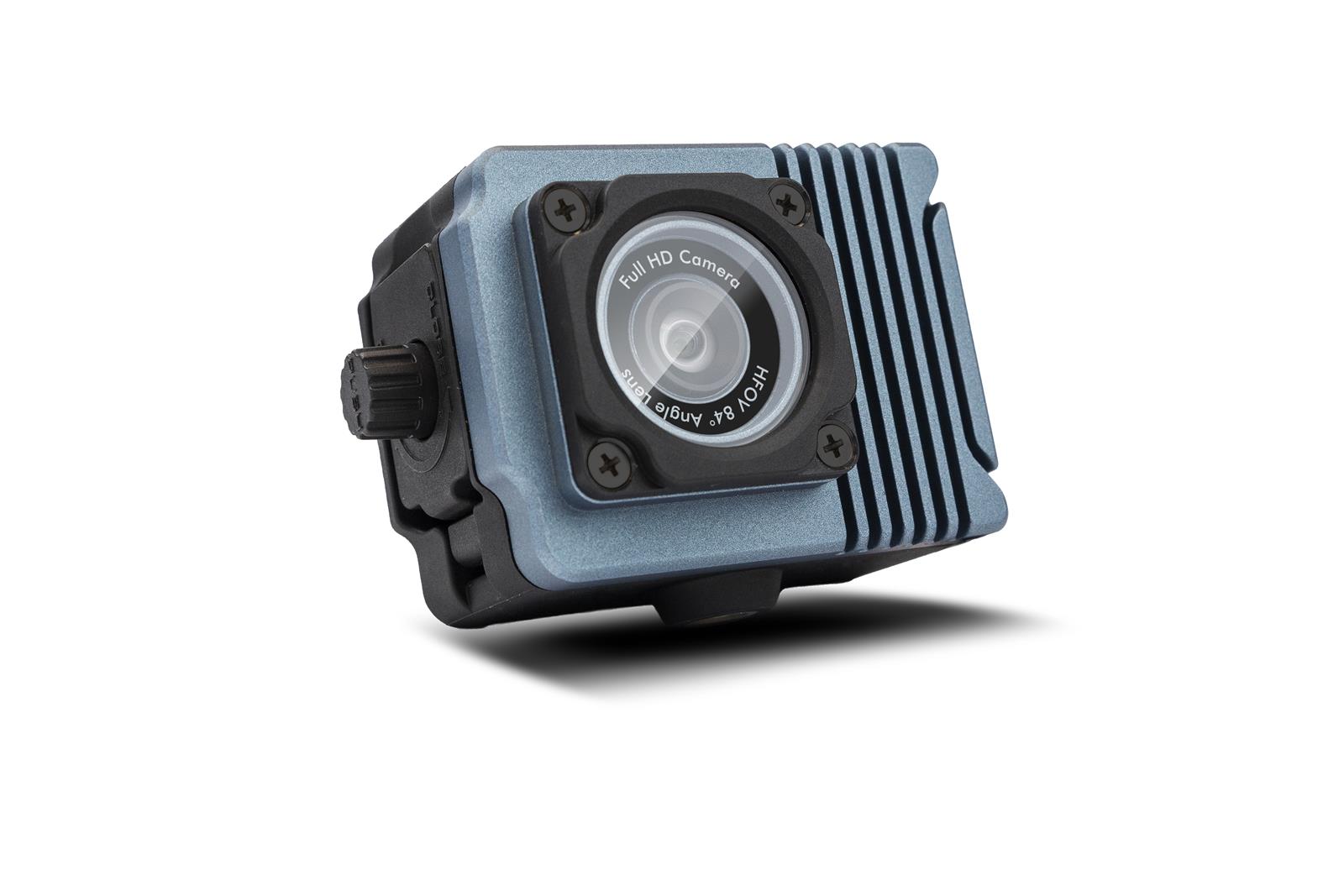 AIM Sports LLC XS3S674U AiM Sports SmartyCam 3 Sport Camcorders