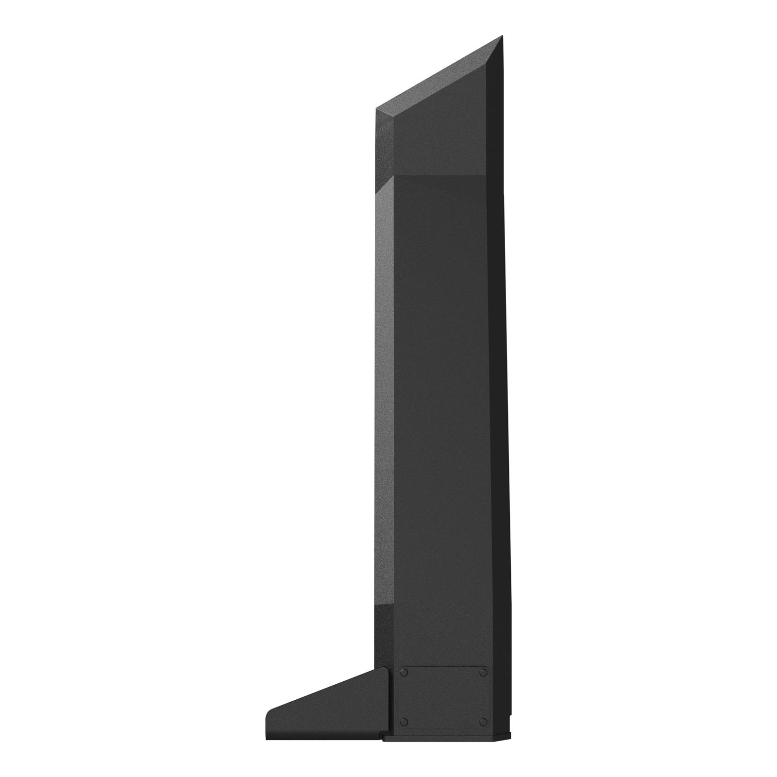 ARIES Automotive Headache Racks and Window Guards 1110103 Rack, AdvantEDGE, 99-16 F-250/F-350 thumbnail 6