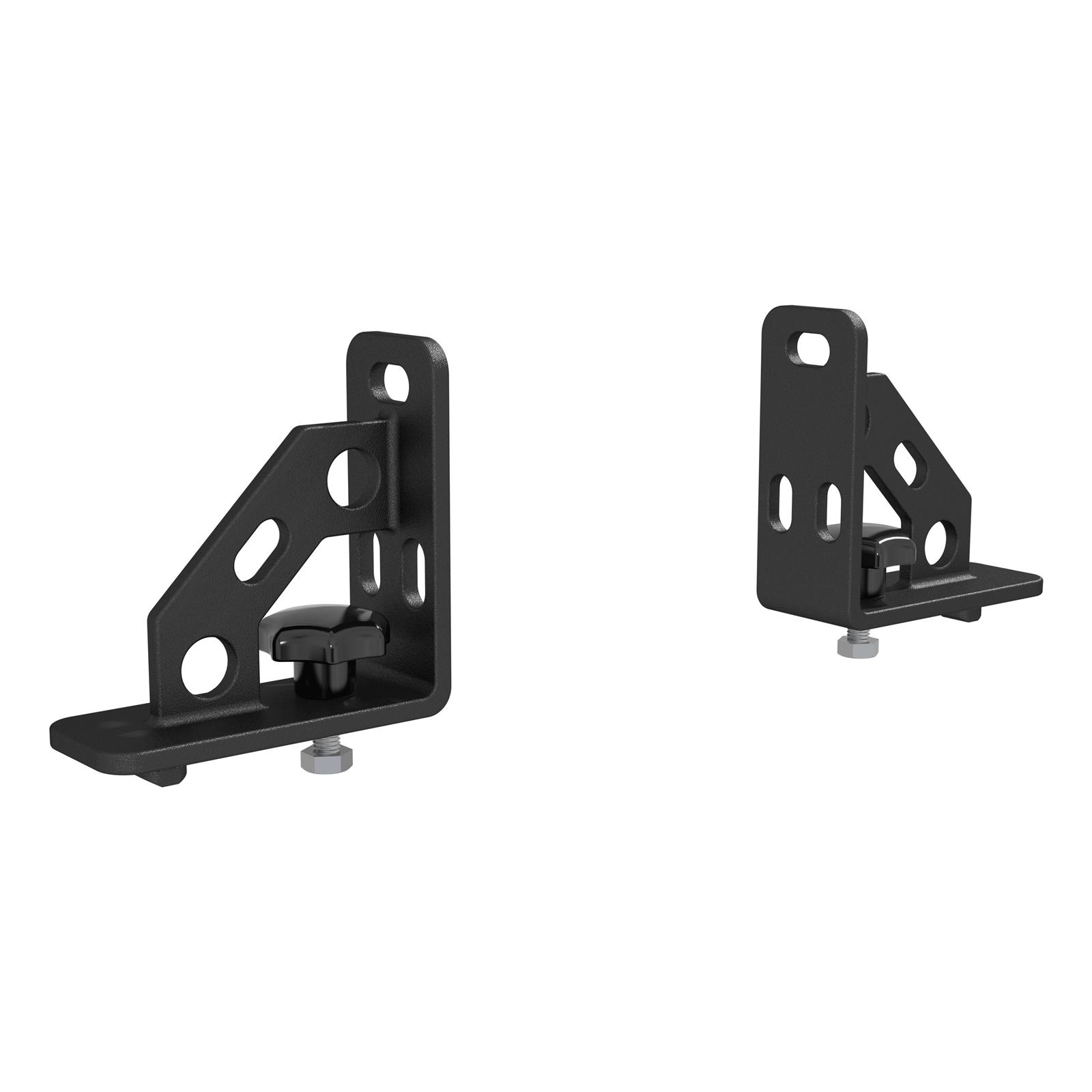 ARIES Automotive Cargo Tie-Down Anchors 1110310 thumbnail 3