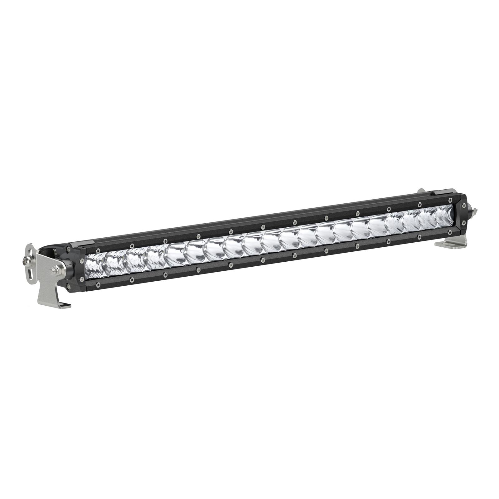 ARIES Automotive Light Bars, Pods and Fog Lights 1501262 Bar, LED 20" Single Row thumbnail 9