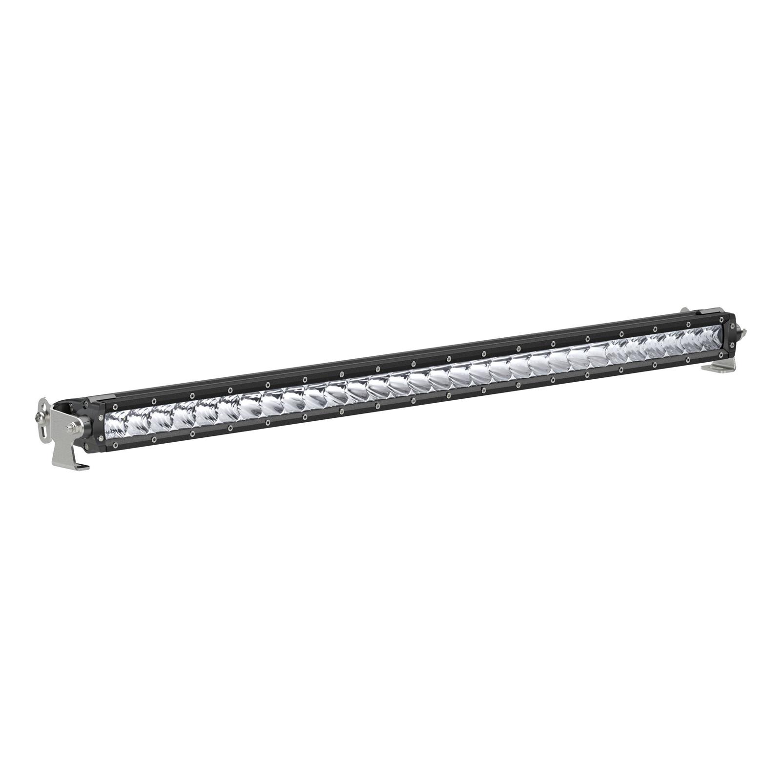 ARIES Automotive Light Bars, Pods and Fog Lights 1501264 Bar LED 30" Single Row thumbnail 4