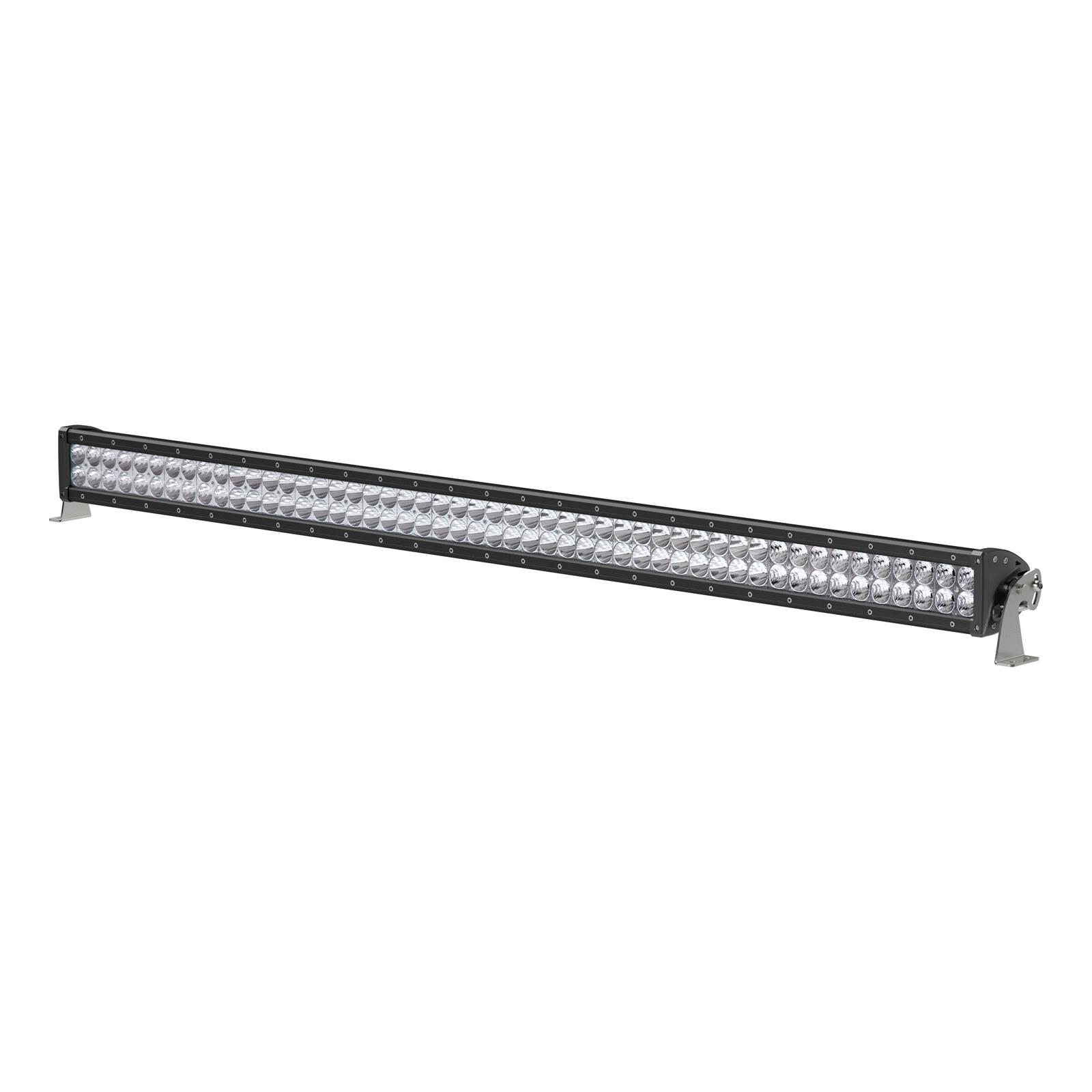 ARIES Automotive Light Bars, Pods and Fog Lights 1501278 Bar LED 50" Double Row thumbnail 9