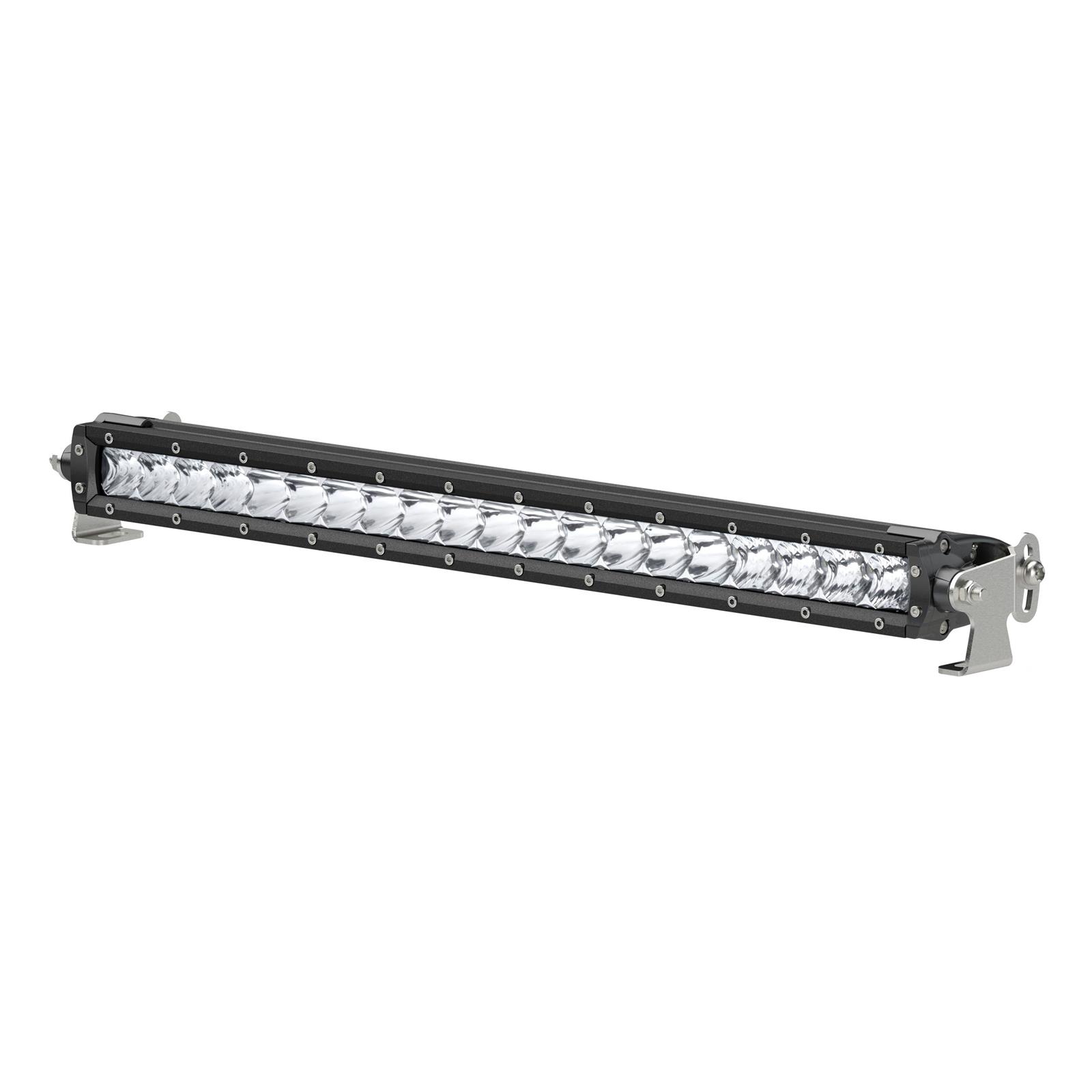 Aries Automotive Pro Series Grille Guards for 2015-2018 RENEGADE - 2170031 Guards, Series, Steel, Black Textured Powdercoat, LED Light Bar, Jeep, Each thumbnail 9