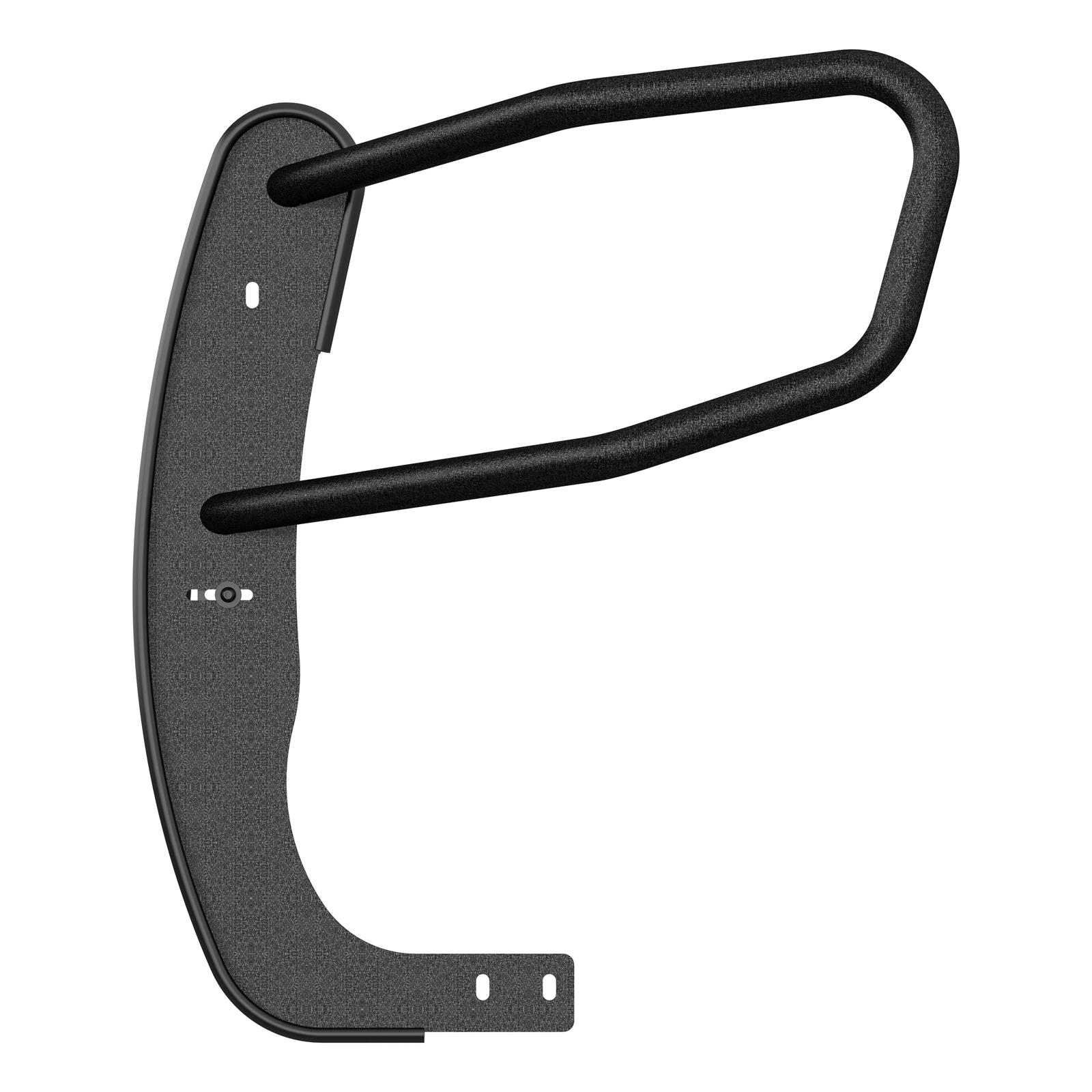 ARIES Automotive Running Boards, Nerf Bars and Rock Sliders 2170034 2015-2018 Toyota 4Runner Excluding Limited thumbnail 3