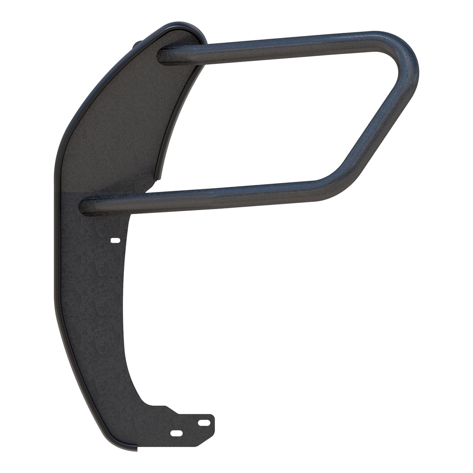 ARIES Automotive - Grille Guards for 2019-2023 RANGER 2170037 Guards, Pro Series 2019-2021 Ford Ranger All thumbnail 8