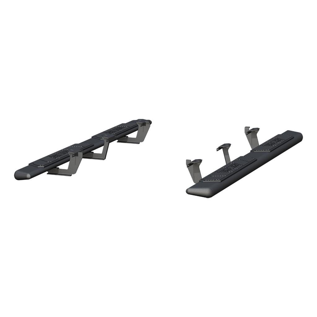 ARIES Automotive 2558053