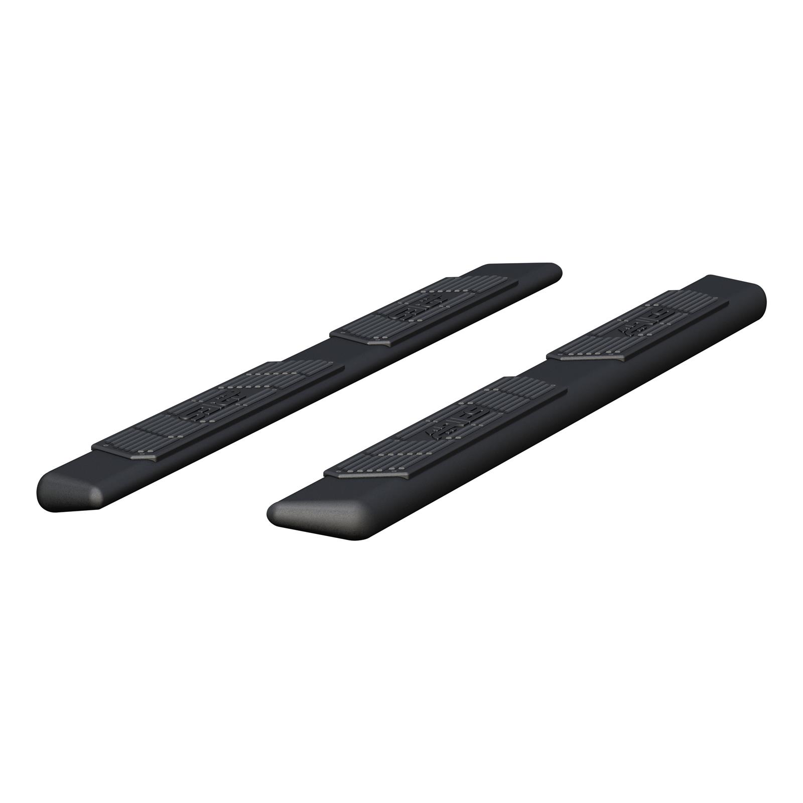 ARIES Automotive 2558054 Aries Automotive Ascentstep Running