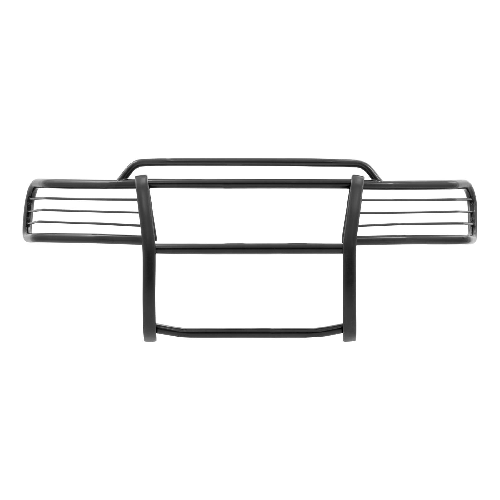 ARIES Automotive 3048 Aries Automotive Grille Guards Summit Racing