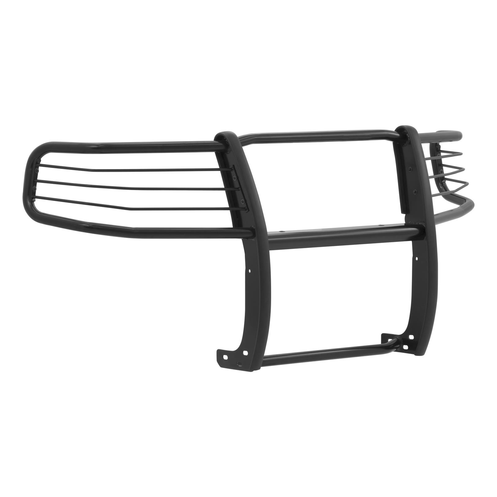 ARIES Automotive 3060 Aries Automotive Grille Guards Summit Racing