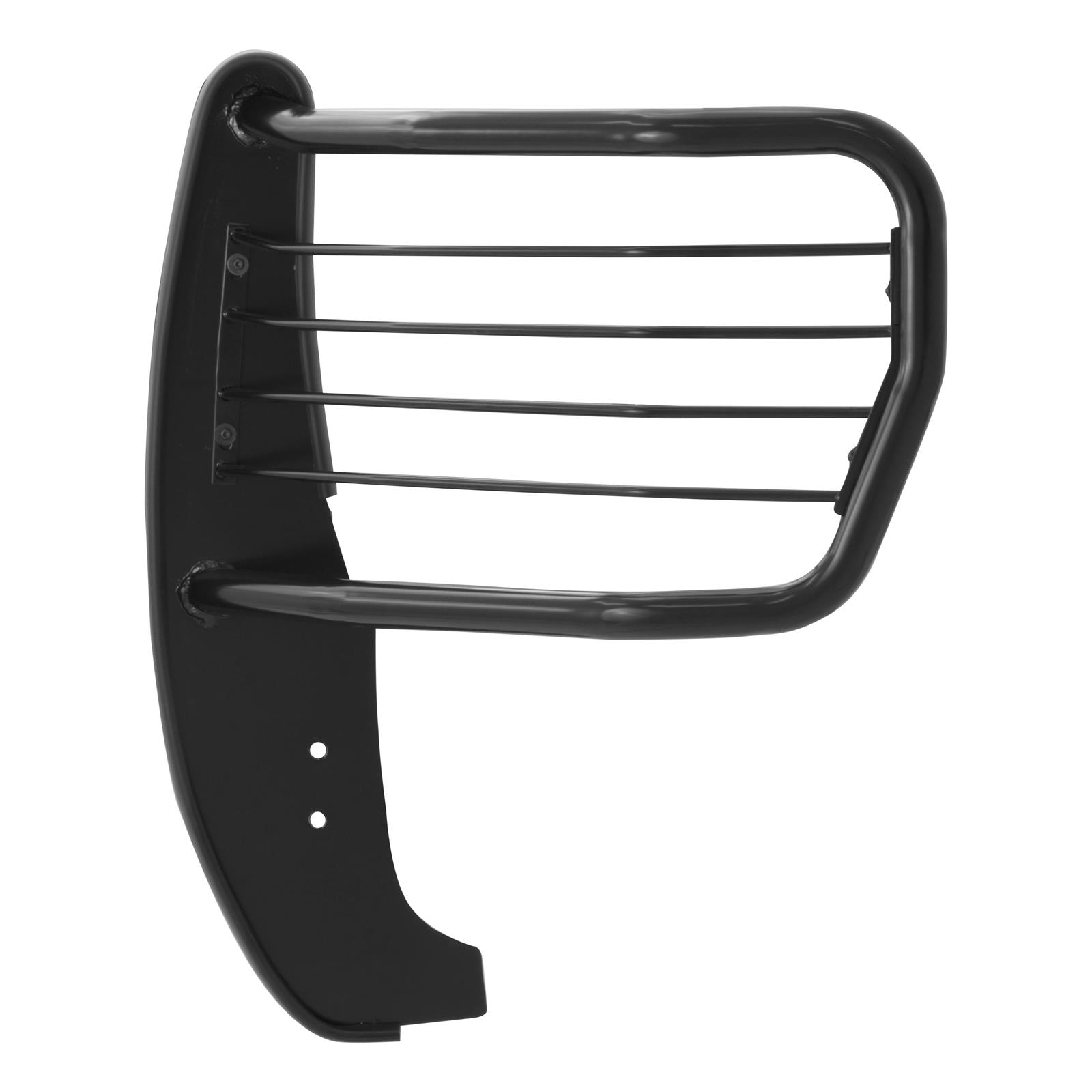 ARIES Automotive 3061 Aries Automotive Grille Guards Summit Racing