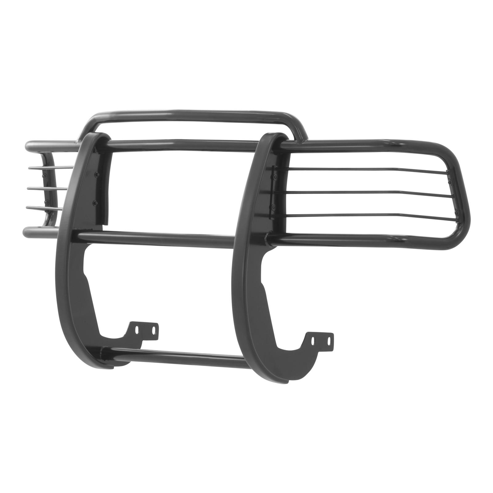 thumbnail image 2 of CURT MANUFACTURING 16040 Crosswing Wheel Hitch Bed Protector 2 of 12