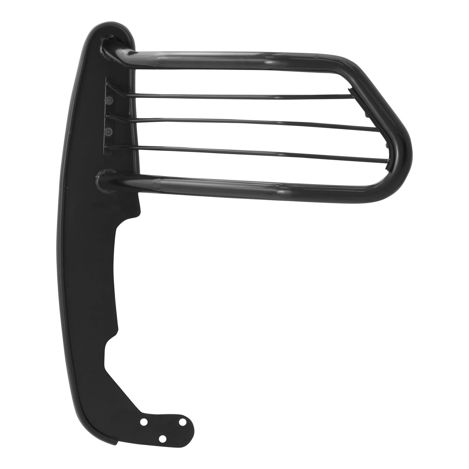 ARIES Automotive 5058 Aries Automotive Grille Guards Summit Racing