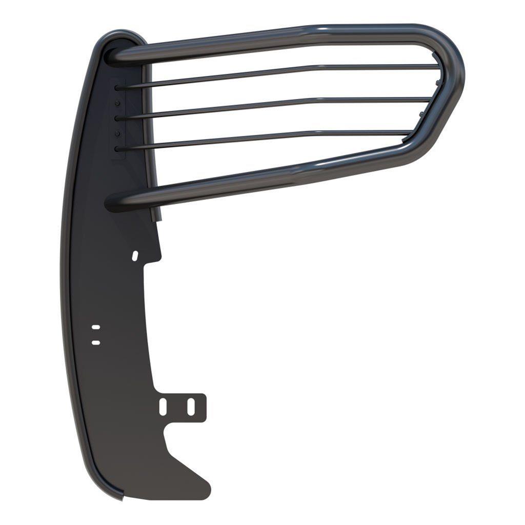 ARIES Automotive 5060 Aries Automotive Grille Guards | Summit Racing