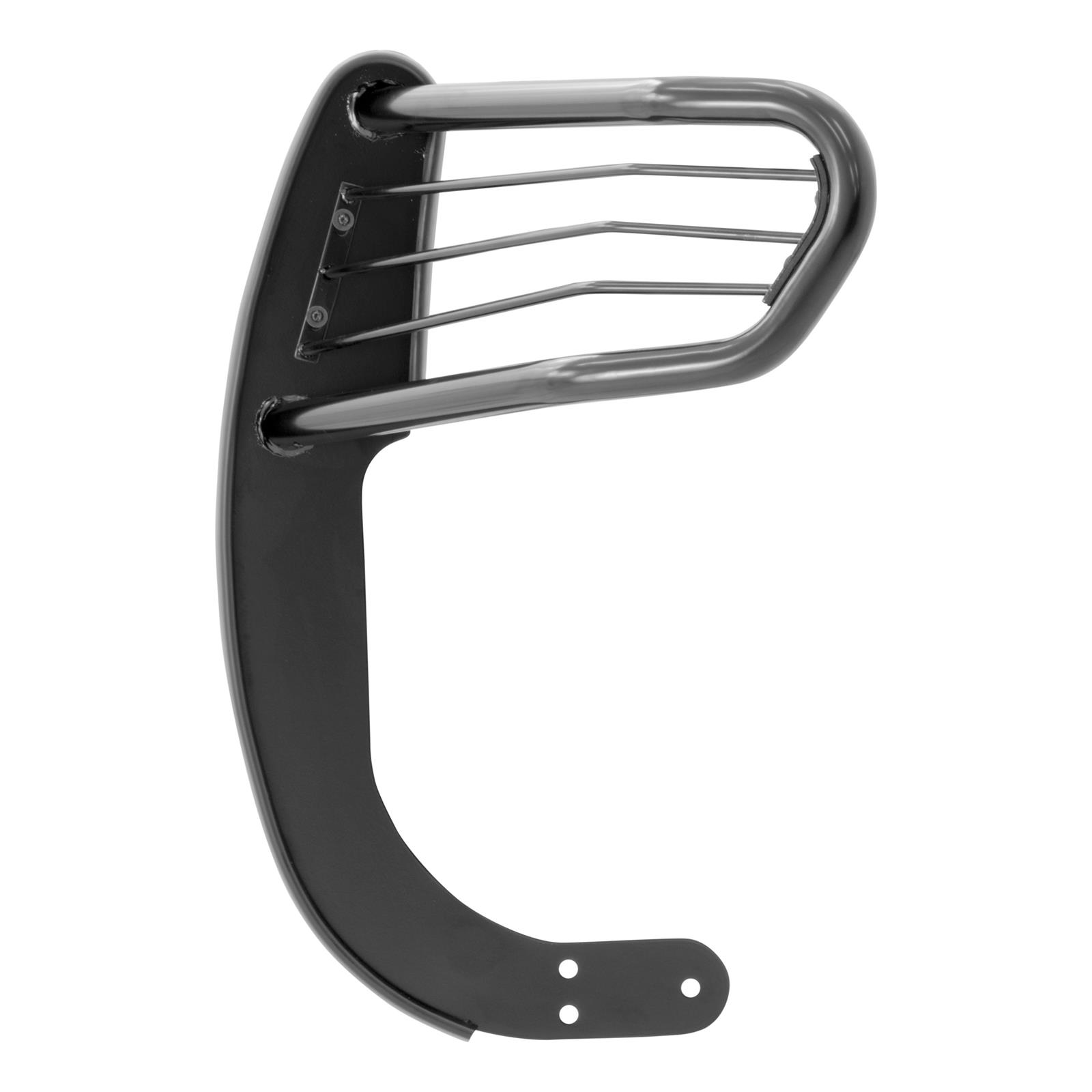 ARIES Automotive 6055 Aries Automotive Grille Guards Summit Racing