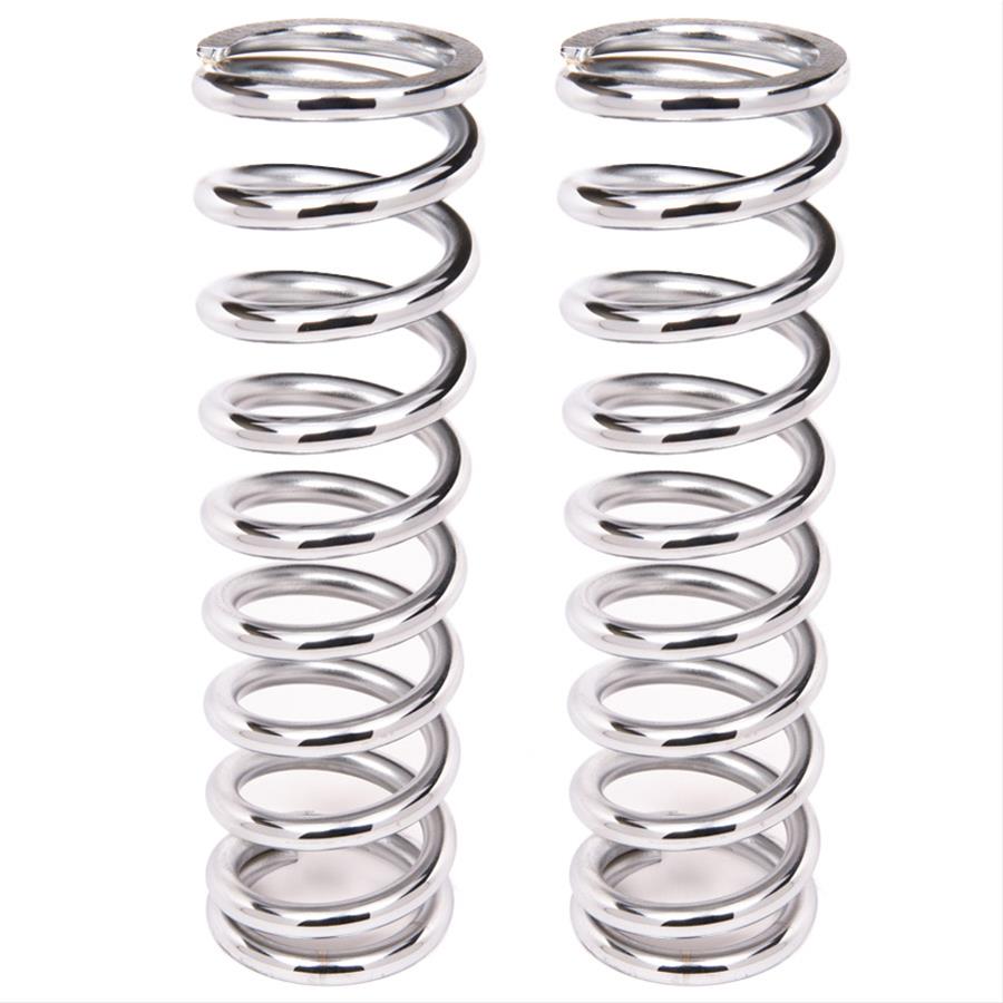 Aldan American 12400CH2 Aldan American Coil Springs Summit Racing