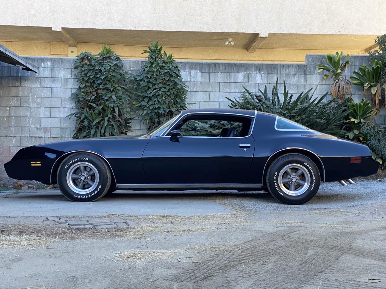 Aldan American Road Comp Suspension Packages for 1970-1981 CAMARO, FIREBIRD - 300109 Coilover Kits, Coilover Systems, Front, Adjustable Valving, Black Springs, Designed Use with Big Block Engines, Chevrolet, Pontiac, Kit thumbnail 8