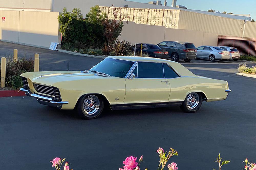 Aldan American Track Comp Coilover Kits for 1963-1965 RIVIERA - 300351 Kit, System, Front, Double Adjustable, Buick, Kit thumbnail 4