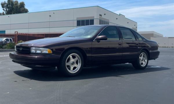 Aldan American Suspension Handling Packages 300391 Package, Road Comp, GM, 71-96, Coilovers with Shocks, BB, Kit thumbnail 4