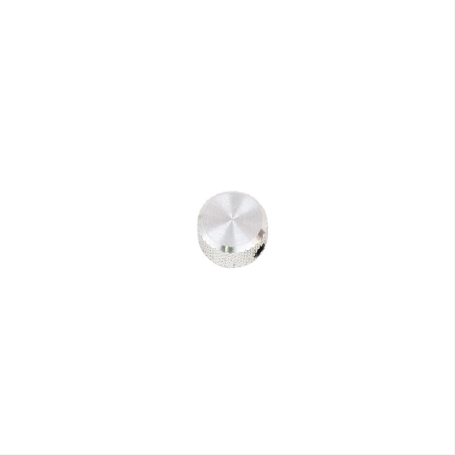Aldan American Coilover Replacement Parts ALD-17 Component, Adjustment Knob, Aluminum, Small, for Shocks, Each
