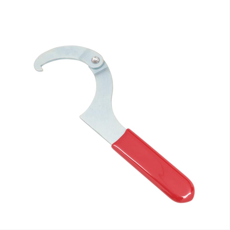 Aldan American Spanner Wrench Aldan American Spanner Wrench