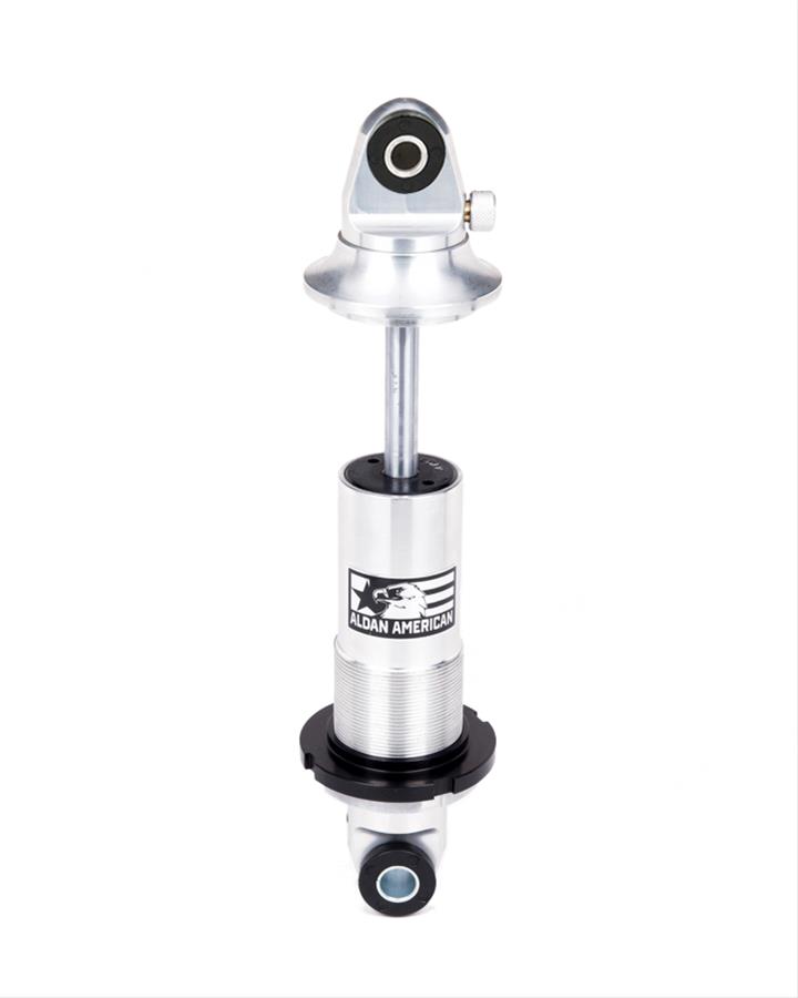 Aldan American AS-656 Aldan American Phantom Series Coilover