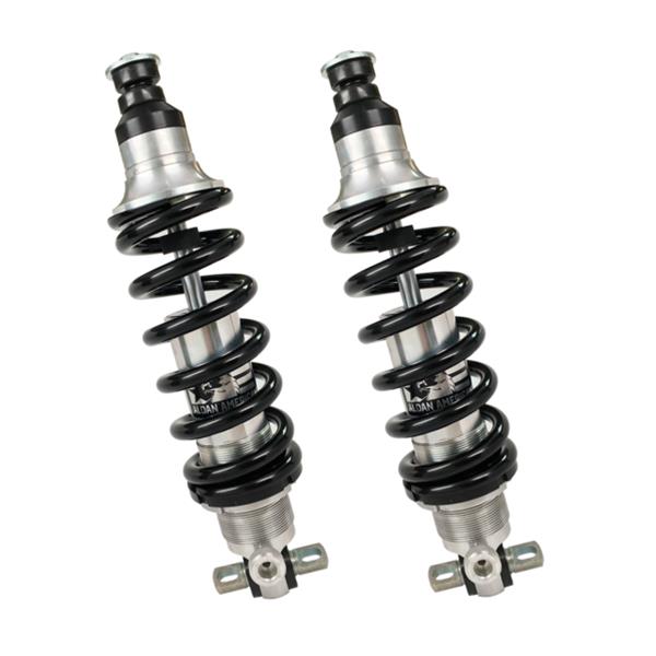 Aldan American C56SBF2L Aldan American Road Comp Coilover Kits | Summit ...